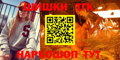 винт Славянск-на-Кубани