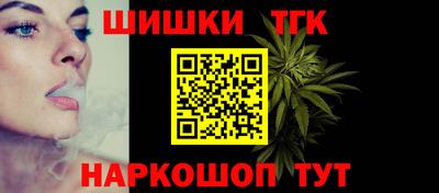 таблы Сланцы