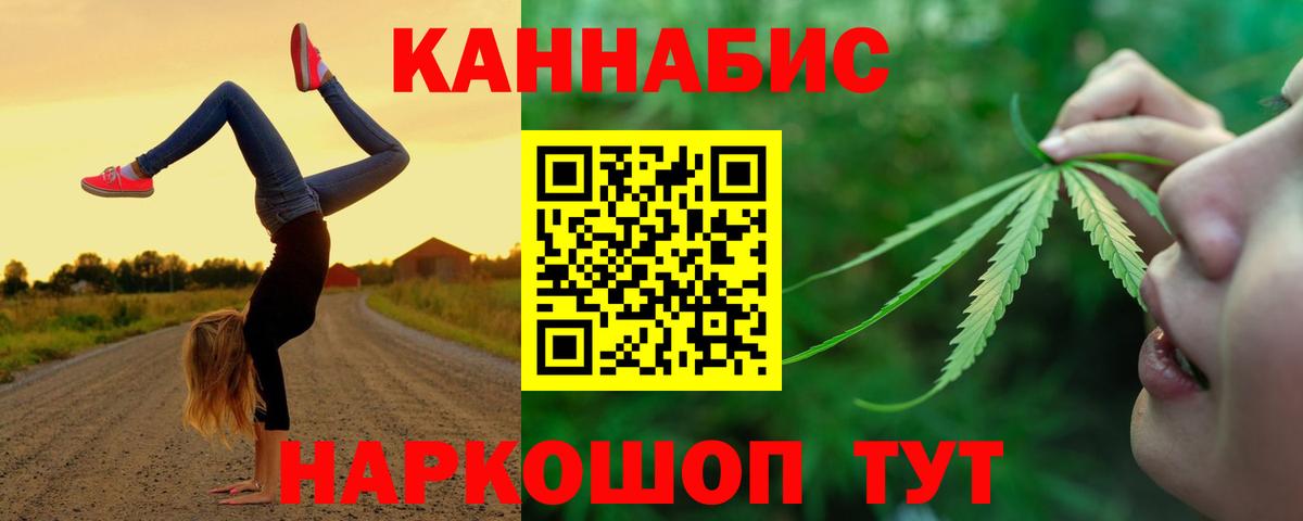 Шишки марихуана семена  Вход с VPN  Бошки марихуана OG Kush  Нерюнгри 